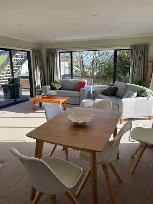 Smiths Place Taupo Exterior photo
